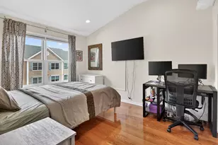 354 Oswego Ct, West New York, NJ 07093 - Photo 27