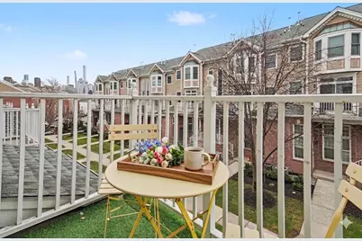 354 Oswego Ct, West New York, NJ 07093 - Photo 33