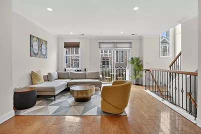 354 Oswego Ct, West New York, NJ 07093 - Photo 5