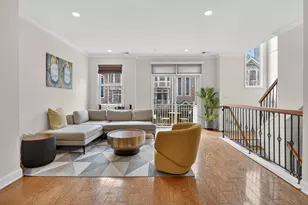 354 Oswego Ct, West New York, NJ 07093 - Photo 5