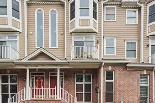 354 Oswego Ct, West New York, NJ 07093 - Photo 35