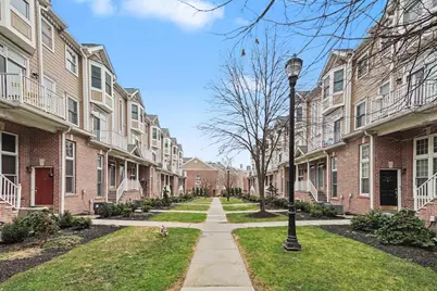 354 Oswego Ct, West New York, NJ 07093 - Photo 37