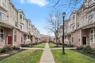 354 Oswego Ct, West New York, NJ 07093 - Photo 37