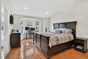 354 Oswego Ct, West New York, NJ 07093 - Photo 19