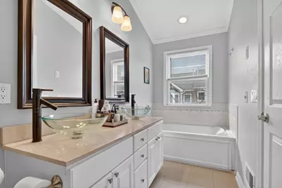 354 Oswego Ct, West New York, NJ 07093 - Photo 23