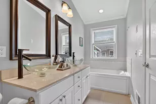 354 Oswego Ct, West New York, NJ 07093 - Photo 23