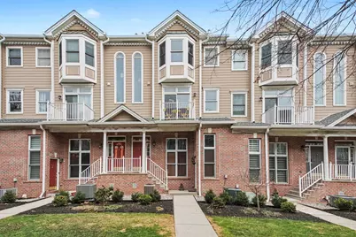 354 Oswego Ct, West New York, NJ 07093 - Photo 3