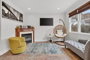 354 Oswego Ct, West New York, NJ 07093 - Photo 13