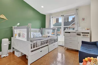 354 Oswego Ct, West New York, NJ 07093 - Photo 29