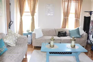 530 Garden St, Hoboken, NJ 07030 - Photo 9