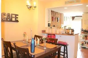 530 Garden St, Hoboken, NJ 07030 - Photo 5