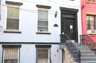 530 Garden St, Hoboken, NJ 07030 - Photo 3