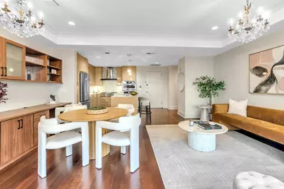 150 Henley Pl #205, Weehawken, NJ 07086 - Photo 11