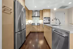 150 Henley Pl, Weehawken, NJ 07086 - Photo 5