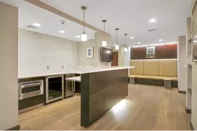 150 Henley Pl #205, Weehawken, NJ 07086 - Photo 39