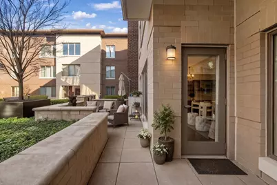 150 Henley Pl #205, Weehawken, NJ 07086 - Photo 41