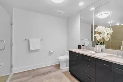 150 Henley Pl #205, Weehawken, NJ 07086 - Photo 17