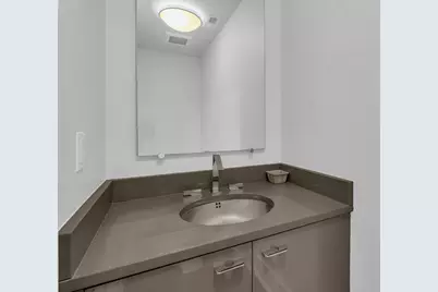 150 Henley Pl #205, Weehawken, NJ 07086 - Photo 21