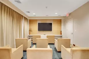 150 Henley Pl, Weehawken, NJ 07086 - Photo 37