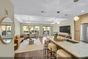 150 Henley Pl, Weehawken, NJ 07086 - Photo 1