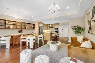 150 Henley Pl, Weehawken, NJ 07086 - Photo 13