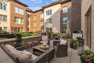 150 Henley Pl, Weehawken, NJ 07086 - Photo 23