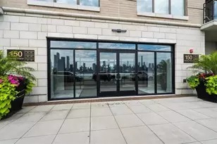 150 Henley Pl, Weehawken, NJ 07086 - Photo 45