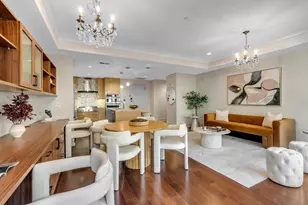 150 Henley Pl, Weehawken, NJ 07086 - Photo 11