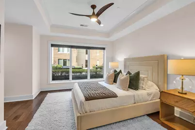 150 Henley Pl #205, Weehawken, NJ 07086 - Photo 15
