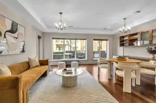 150 Henley Pl, Weehawken, NJ 07086 - Photo 9