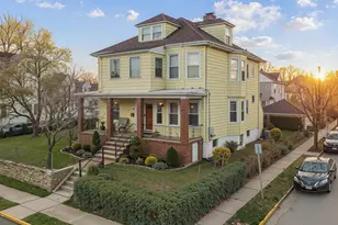 287 Hornblower Ave, Belleville, NJ 07109 - Photo 1