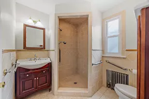 287 Hornblower Ave, Belleville, NJ 07109 - Photo 11