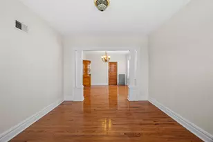 287 Hornblower Ave, Belleville, NJ 07109 - Photo 3