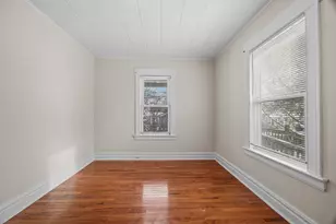 287 Hornblower Ave, Belleville, NJ 07109 - Photo 13