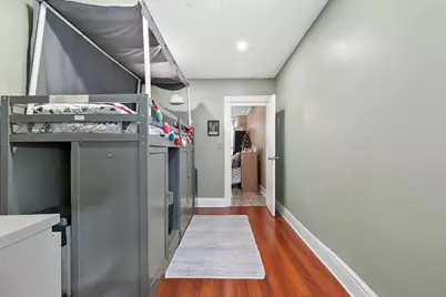 179 Hackensack Plank Rd, Weehawken, NJ 07086 - Photo 15