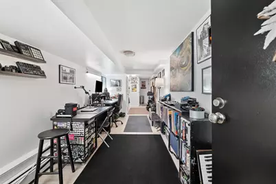 179 Hackensack Plank Rd, Weehawken, NJ 07086 - Photo 35