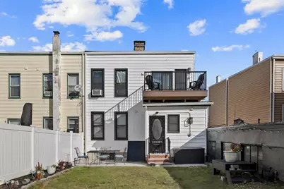 179 Hackensack Plank Rd, Weehawken, NJ 07086 - Photo 11