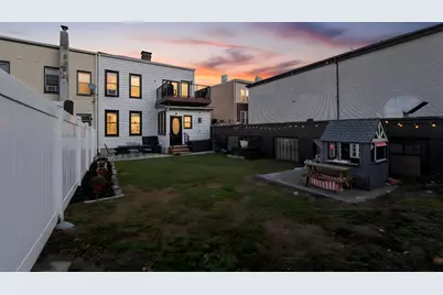 179 Hackensack Plank Rd, Weehawken, NJ 07086 - Photo 45