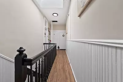 179 Hackensack Plank Rd, Weehawken, NJ 07086 - Photo 21