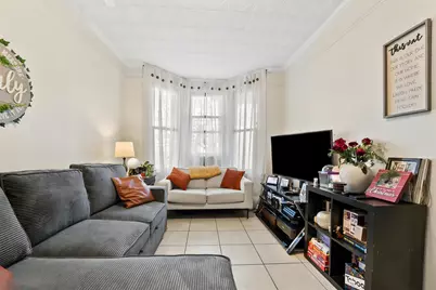 179 Hackensack Plank Rd, Weehawken, NJ 07086 - Photo 41