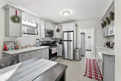 179 Hackensack Plank Rd, Weehawken, NJ 07086 - Photo 7