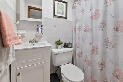 179 Hackensack Plank Rd, Weehawken, NJ 07086 - Photo 39