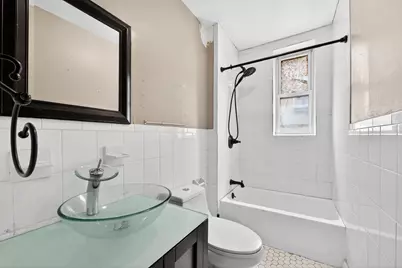 584 Avenue C #4, Bayonne, NJ 07002 - Photo 11