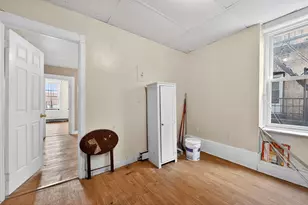 584 Avenue C, Bayonne, NJ 07002 - Photo 3