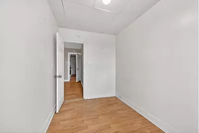 584 Avenue C #4, Bayonne, NJ 07002 - Photo 13