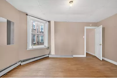 584 Avenue C #4, Bayonne, NJ 07002 - Photo 7