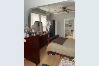 376 Union St, Jersey City, NJ 07304 - Photo 11