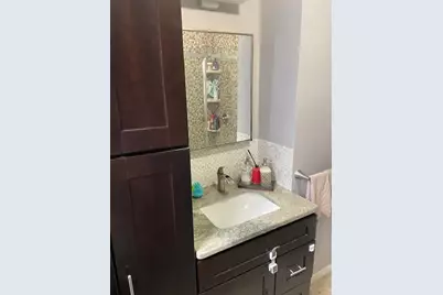 376 Union St, Jersey City, NJ 07304 - Photo 19