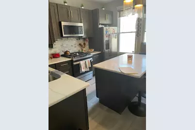 376 Union St, Jersey City, NJ 07304 - Photo 3