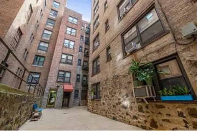 56 Glenwood Ave #27, Jersey City, NJ 07306 - Photo 17